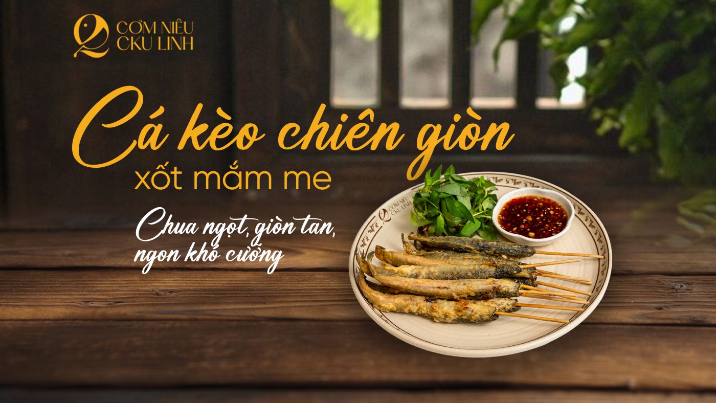 ca-keo-chien-gion-xot-mam-me