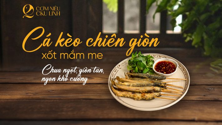 ca-keo-chien-gion-xot-mam-me