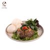 Chả đùm bò