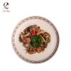 Thịt ba rọi rang chao làng chài