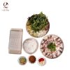 Gỏi các trích
