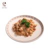 Sụn gà rang tỏi ớt Hong Kong