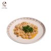 Sụn gà sốt trứng muối